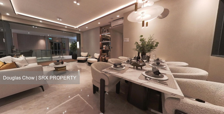 Chuan Park (D19), Condominium #443218331